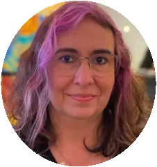 Eva M. Fdez